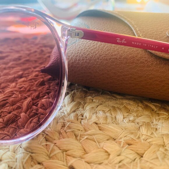 Ray ban - Picture 4 of 6